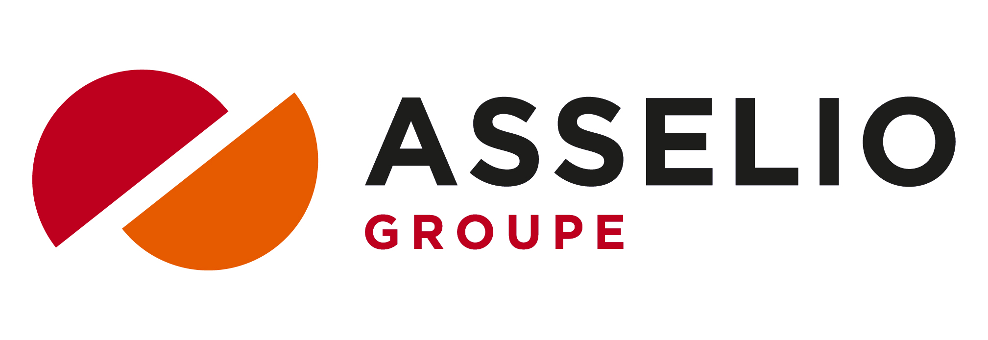 Asselio Groupe